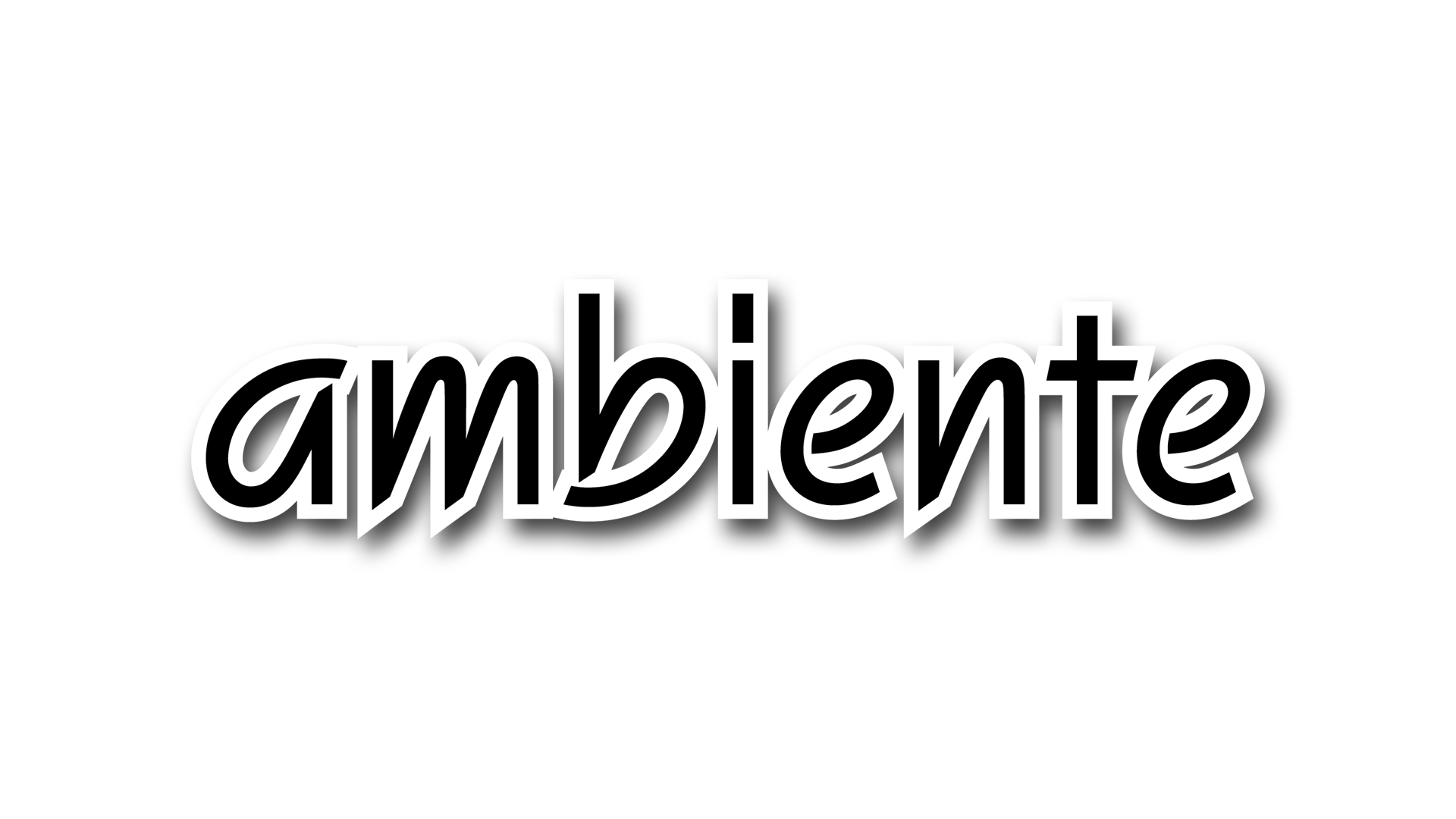 ambiente-partyband-logo