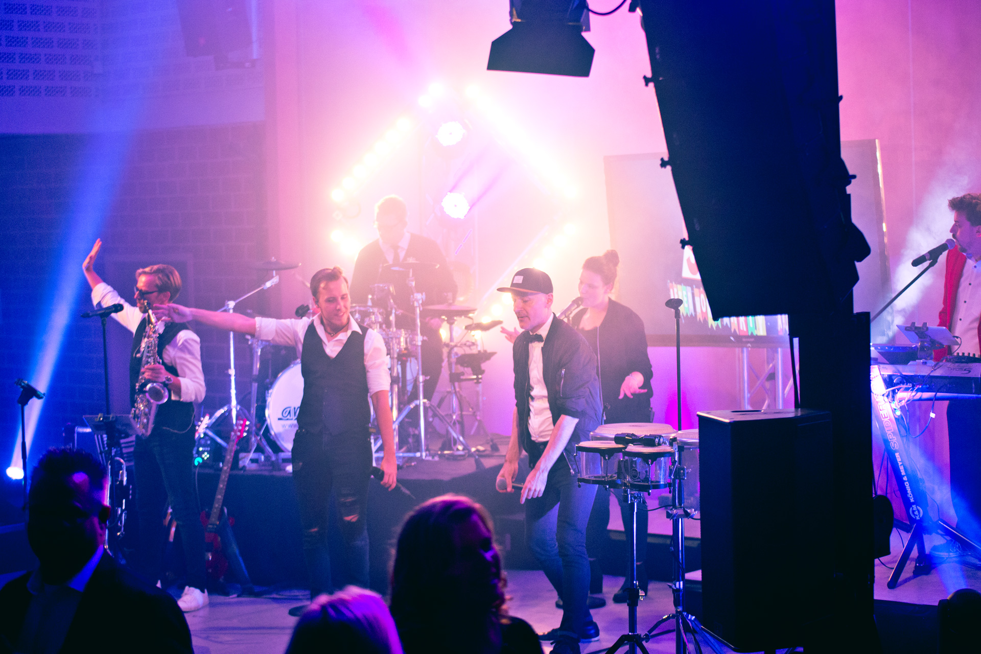 ambiente-partyband-partymusik