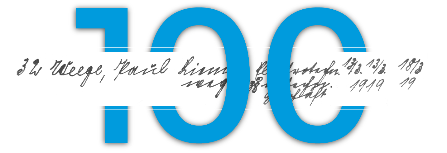 auto-weege-100-hr