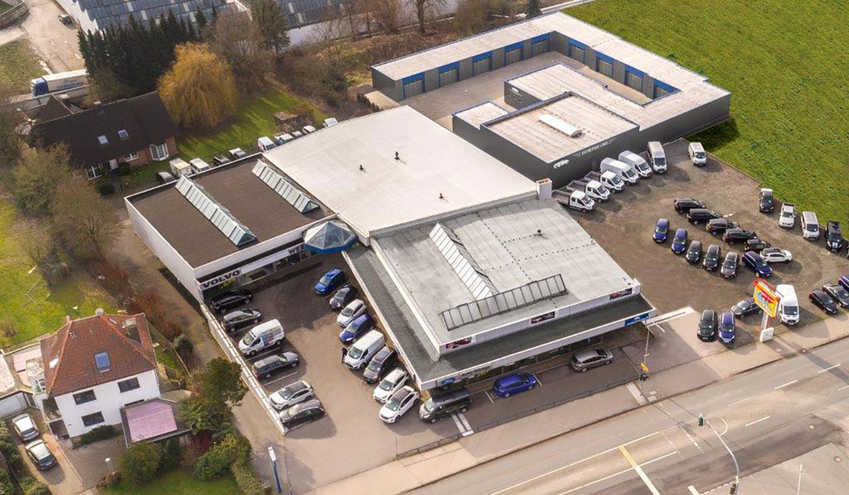 auto-weege-lemgo-werkstatt-ford-autohaus-oldtimerpark