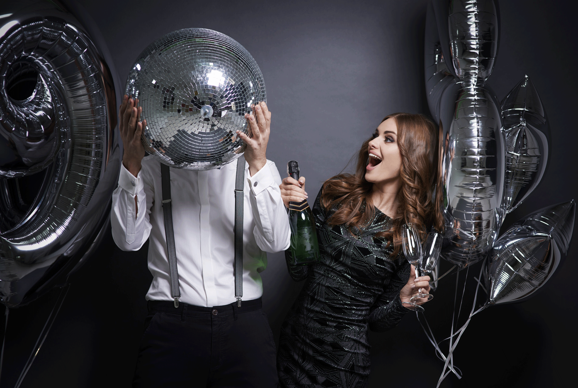 auto-weege-party-spass-haben