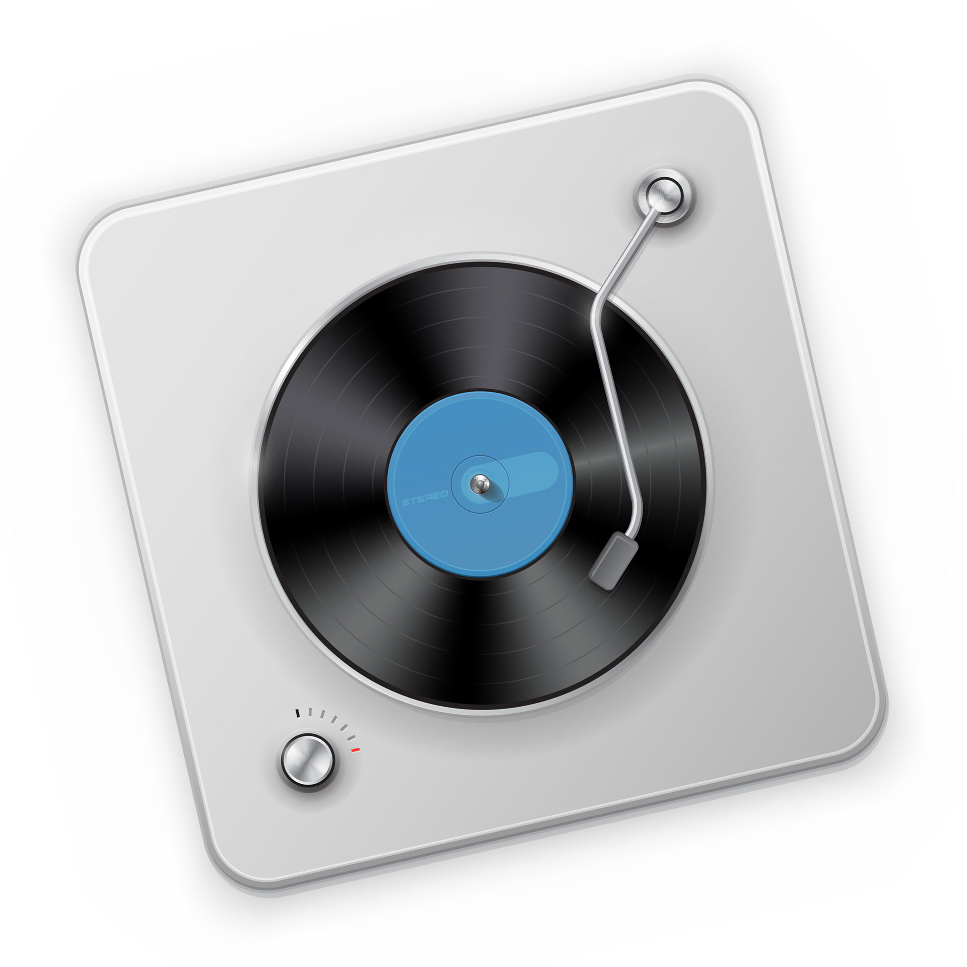auto-weege-plattenspieler-quadrat