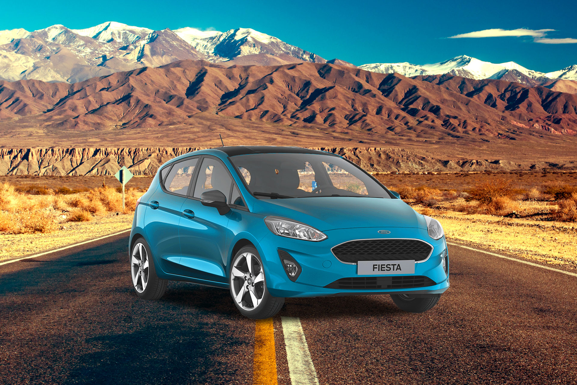 auto-weege-sondermodelle-fiesta-moutain