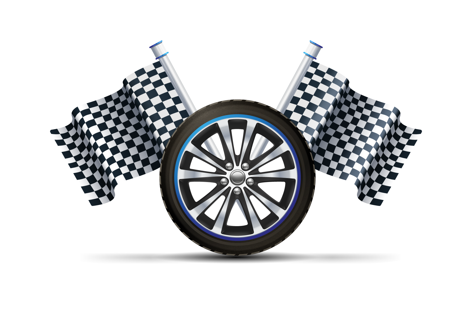 auto-weege-win-the-race