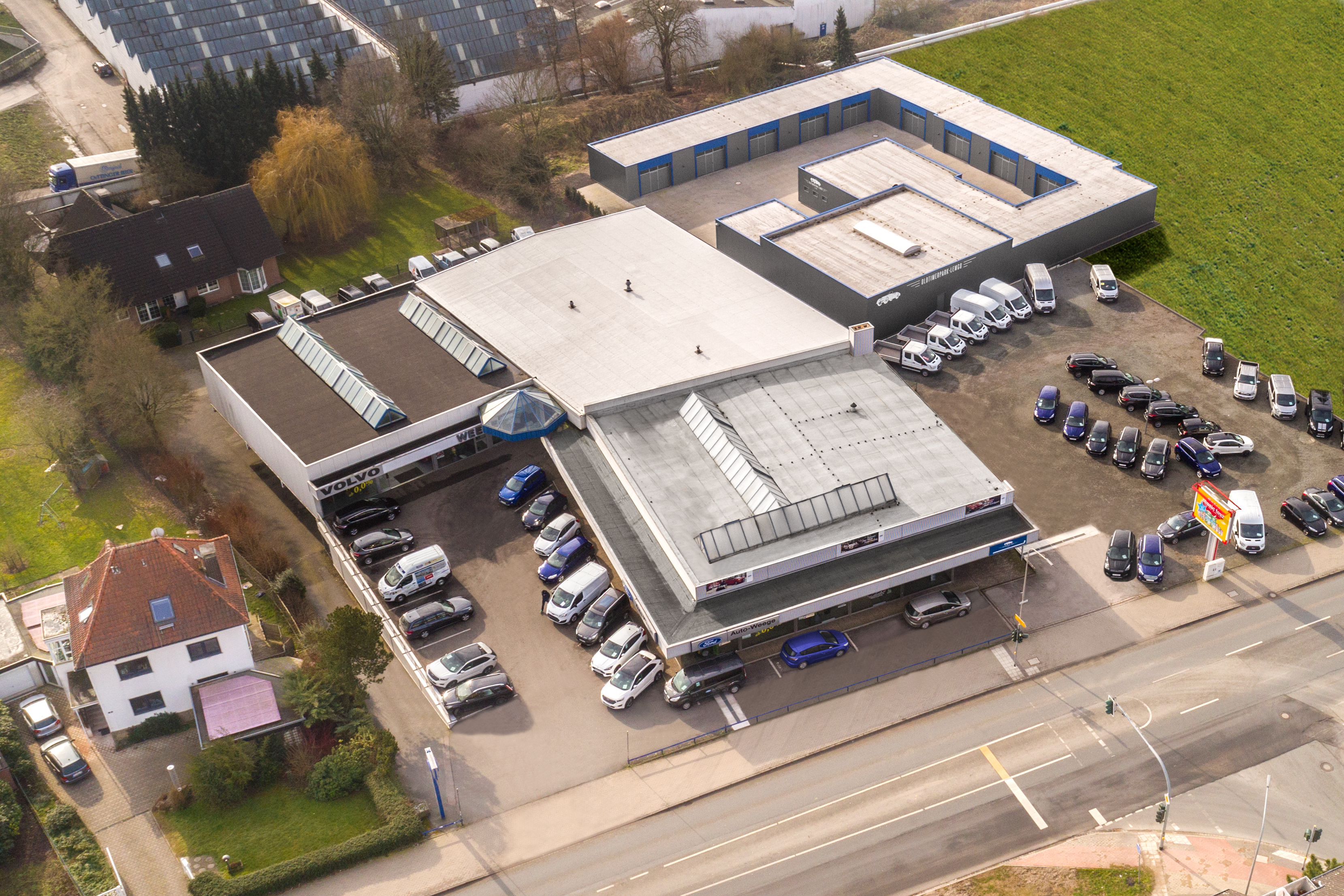 20180219_luftaufnahme_ford_weege_04-1