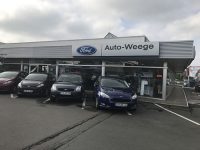 Autowege-Betrieb-Lemgo-4