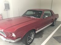 Oldtimer-2-1