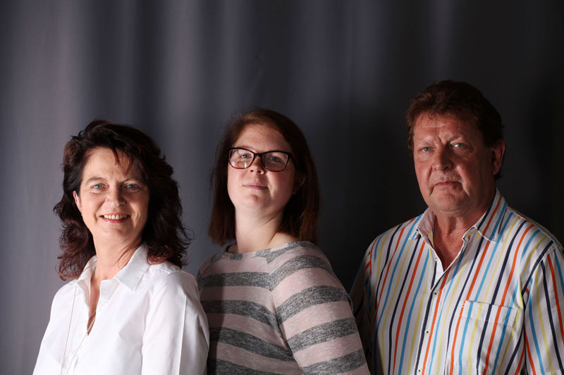 Weege Familie IMG_7896