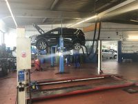 Werkstatt (2)