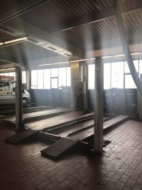Werkstatt (5)