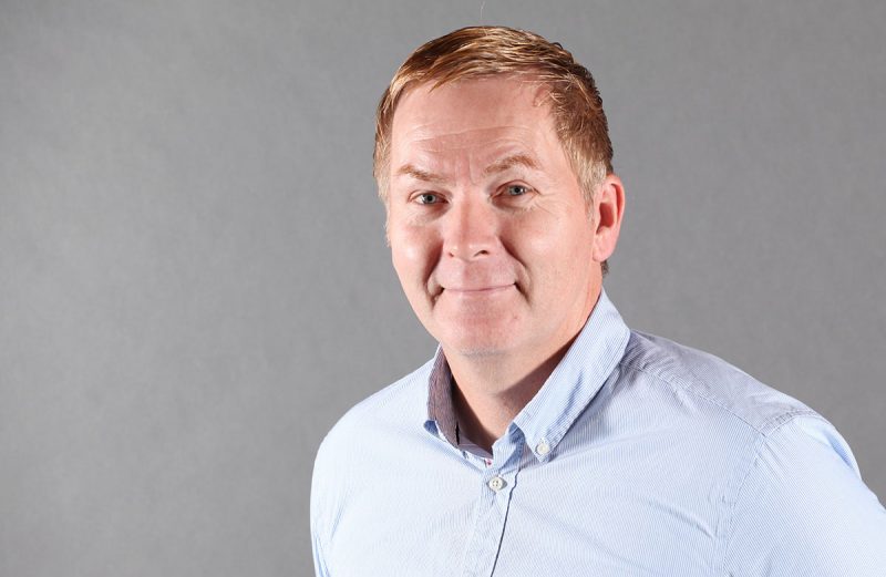 Uwe Wiebusch Auto Weege