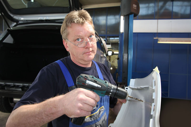 jörg egyetlen automobile gmbh bad salzuflen velo vtc ember keresés