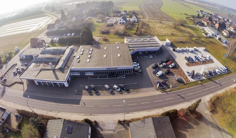 auto-weege-bad-salzuflen