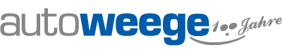 Auto Weege Logo