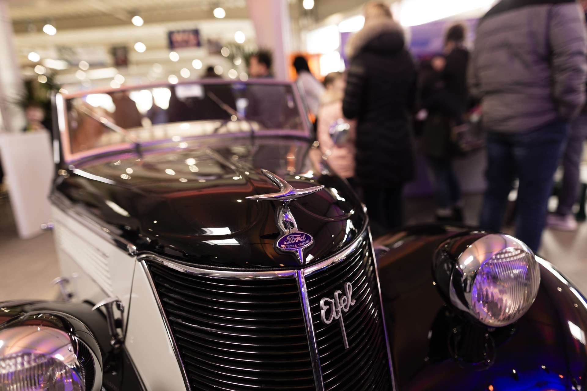 auto-weege-oldtimer
